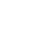 Access Control Services in Laguna Beach