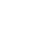 Garage Door Repair in Laguna Beach