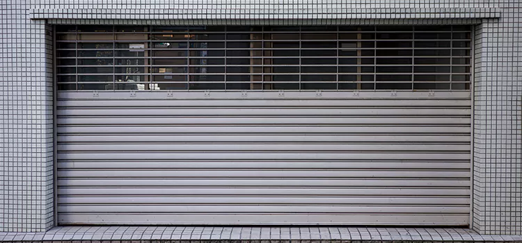 Advanced Solutions for Your Aluminum Garage Doors in Laguna Beach, California