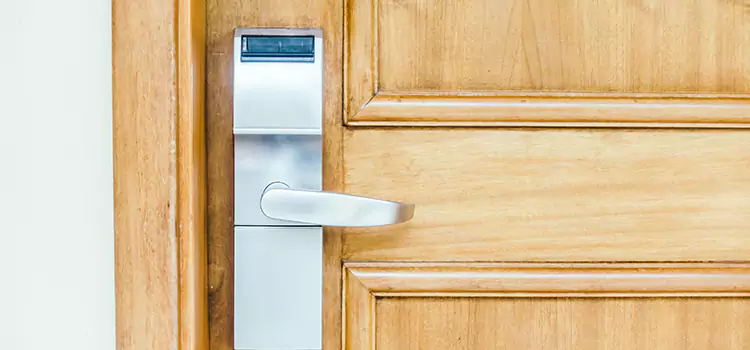 Advanced Solutions in Laguna Beach, CA for Modern Security