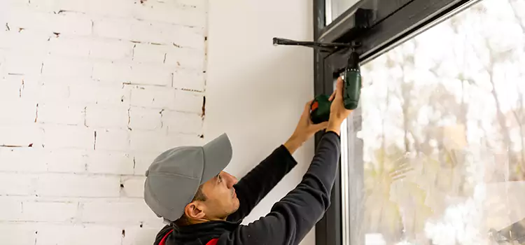 Automatic Door Opener Commercial Laguna Beach