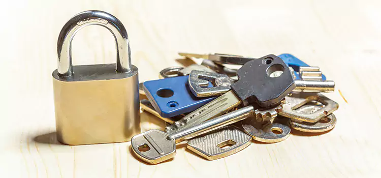 Why Choose Our Broken Key Services in Laguna Beach, CA?