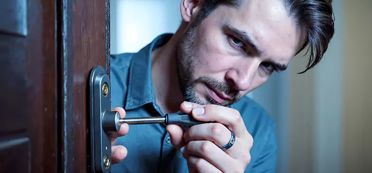 Eviction Locksmith Laguna Beach
