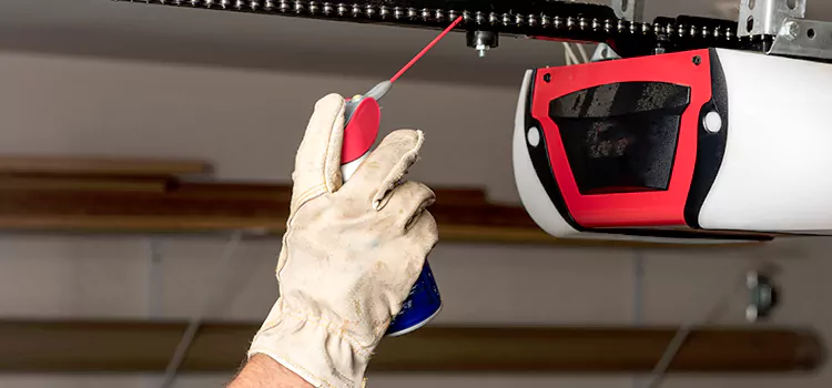 Specialized Opener Services & Brands in Laguna Beach, CA