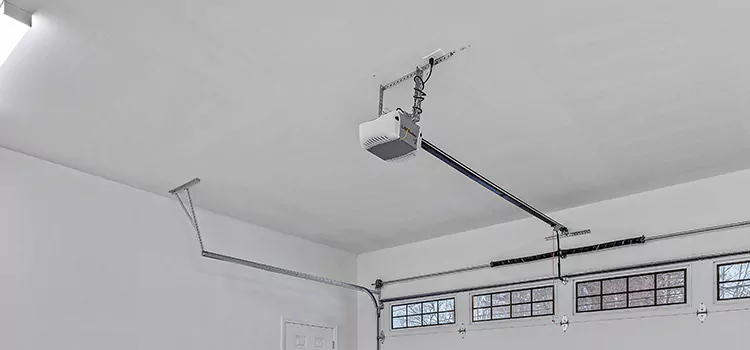 Experienced Garage Door Installers Laguna Beach