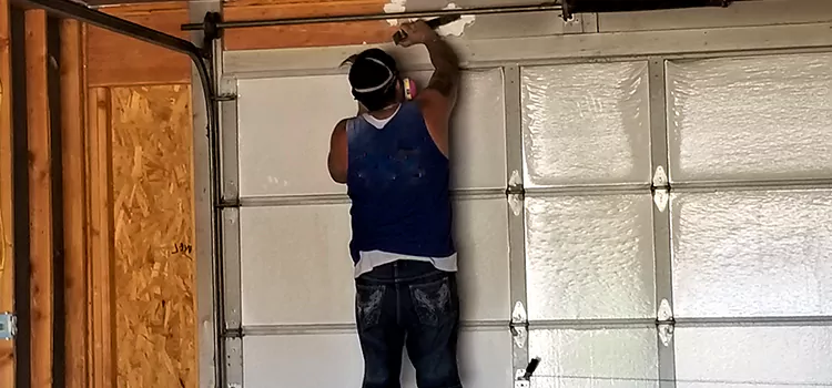 Specialized Garage Door Panel Solutions in Laguna Beach, CA