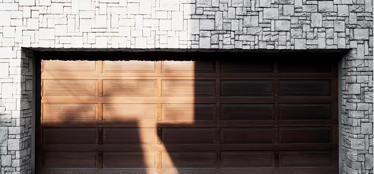 Garage Door Installation Laguna Beach