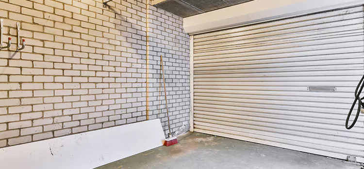 Comprehensive Solutions for Every Garage in Laguna Beach