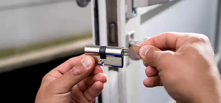 Emergency Locksmith for House Laguna Beach