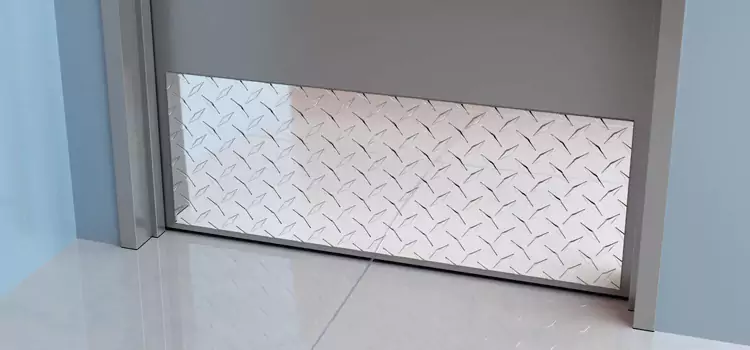 Benefits of Professional Kick Plate Solutions in Laguna Beach, CA