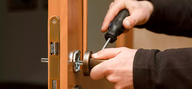 Rekey Car Locks Laguna Beach