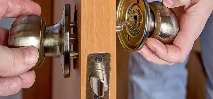 Sliding Door Lock Repair Laguna Beach