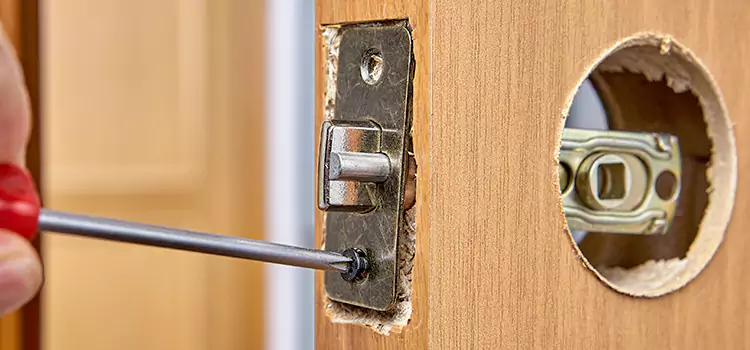 File Cabinet Lock Replacement Laguna Beach