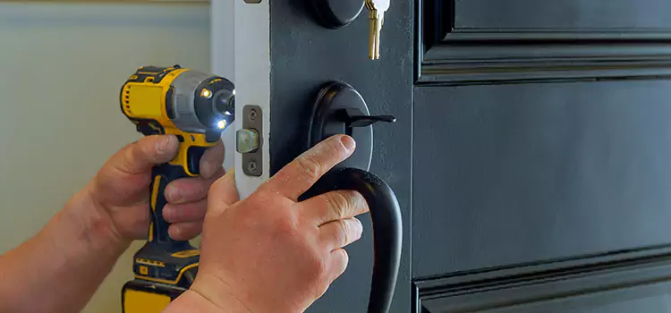 Mobile Automotive Locksmith Laguna Beach