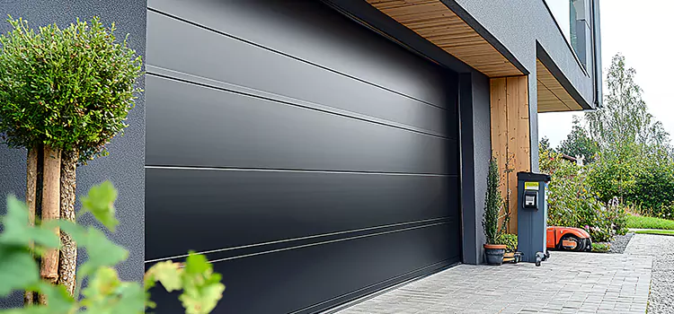 Residential Garage Door Service Laguna Beach