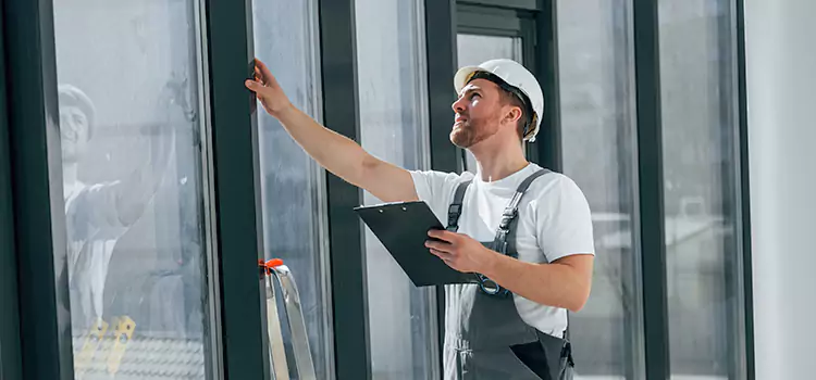 Comprehensive Solutions for Your Sticking Doors in Laguna Beach, CA