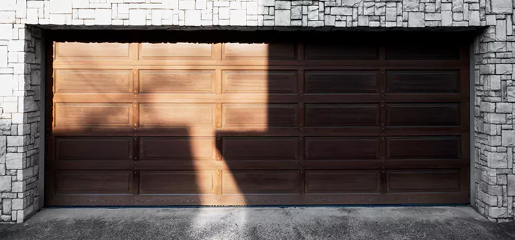 Commercial Roll Up Garage Doors Laguna Beach