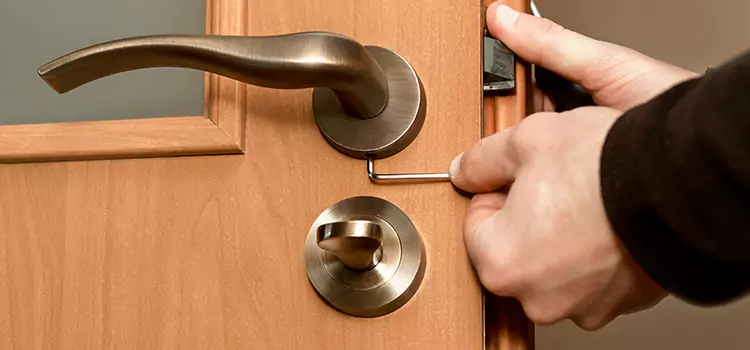 Access Control System Integration Laguna Beach
