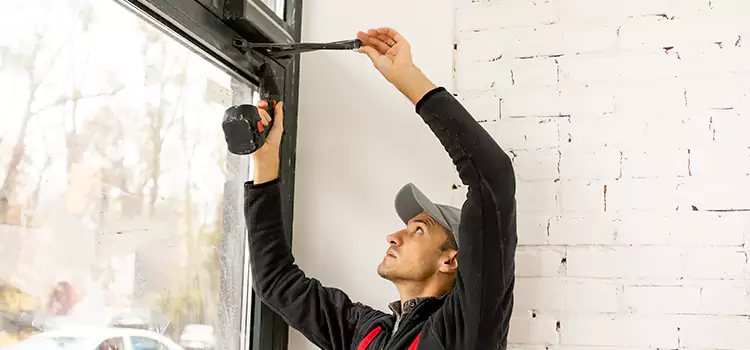 Why Choose Us for Your Door Closer Needs in Laguna Beach