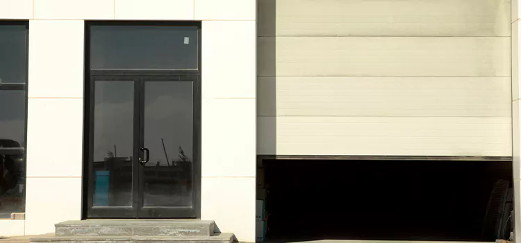 Choose Door & Gate Services Laguna Beach for Unmatched Expertise