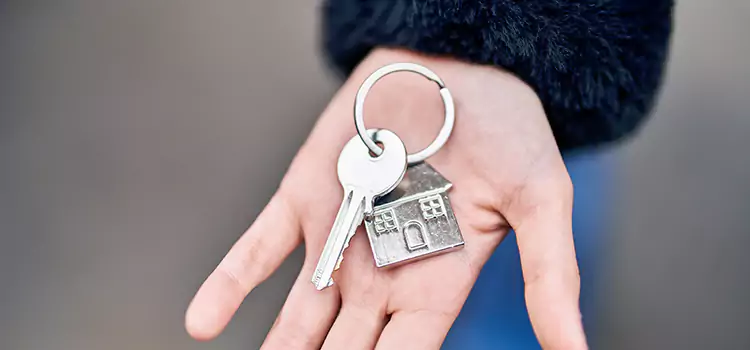 Trusted Broken Key Extraction Laguna Beach