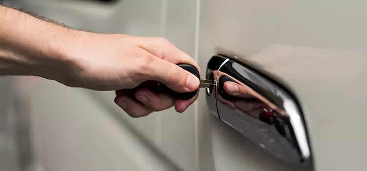 Car Unlock Service Price Laguna Beach
