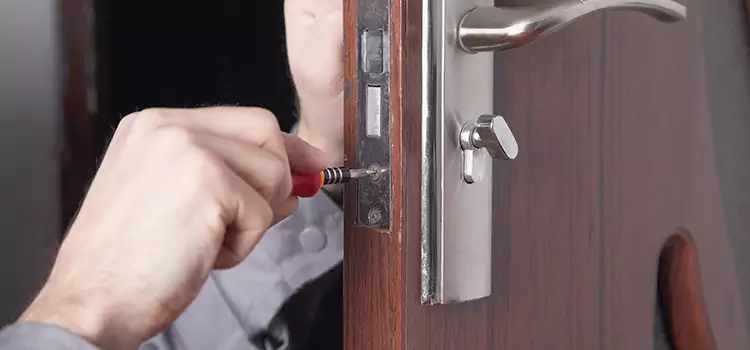 Oven Door Hinge Repair Laguna Beach