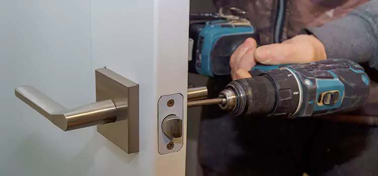 Brand Lock Repair and Specialty Services Laguna Beach