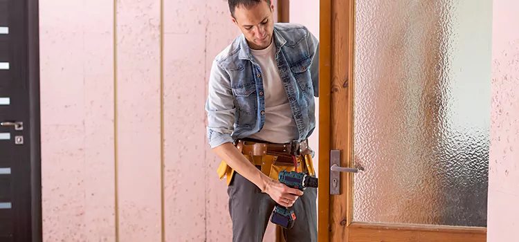 Door Glass Replacement Laguna Beach