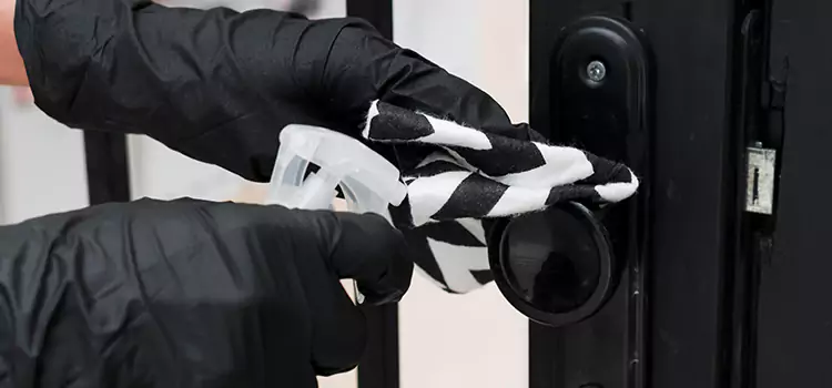24 Hour Mobile Locksmith Laguna Beach