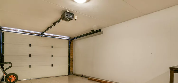 Top-Rated Garage Door Opener Installation in Laguna Beach, CA