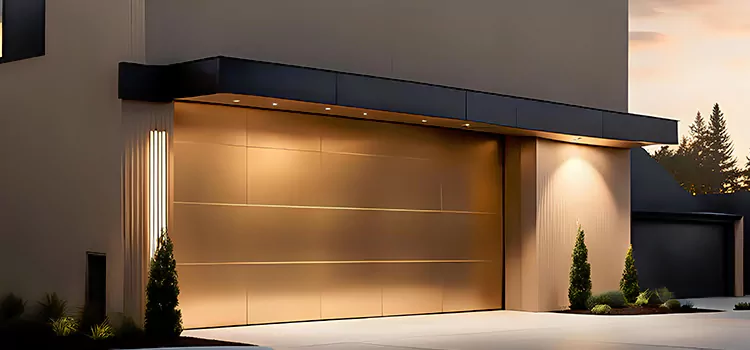 Garage Door Remote Programming Laguna Beach