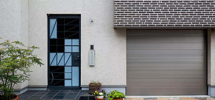 24 Hour Garage Door Repair Laguna Beach