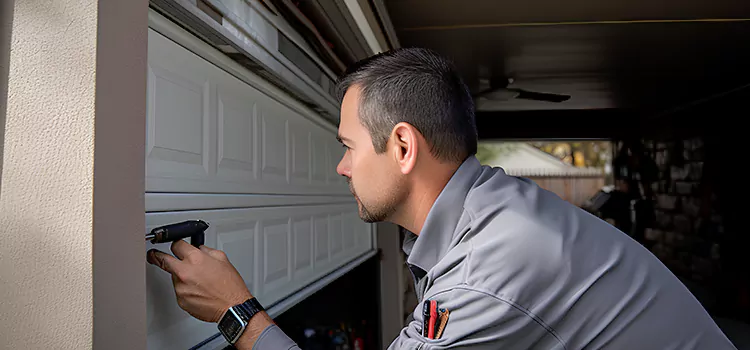 Why Choose Our Weather Stripping Experts in Laguna Beach, CA?