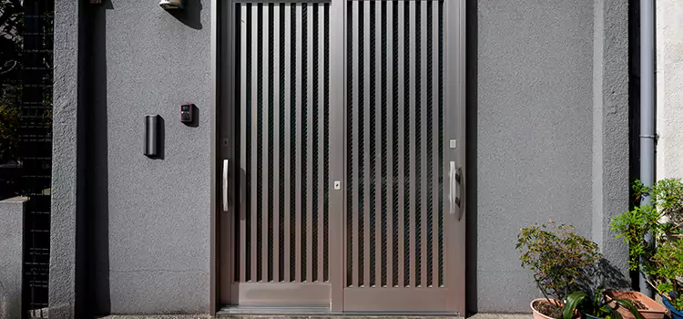 Why Choose Us for Your Security Needs in Laguna Beach, CA?