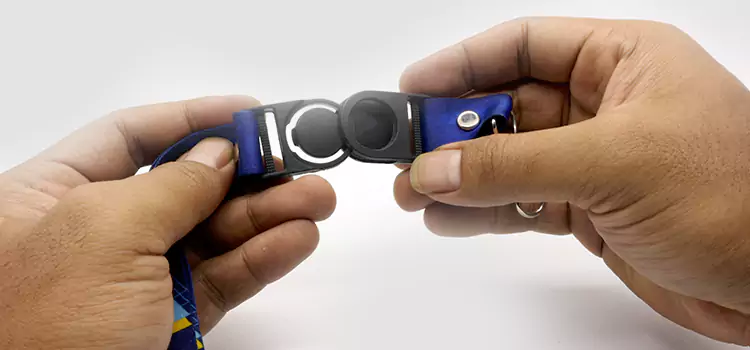 Our Professional Key Fob Installation Process in Laguna Beach, CA
