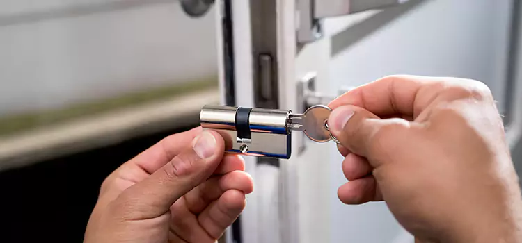 Lock Change Locksmiths Laguna Beach