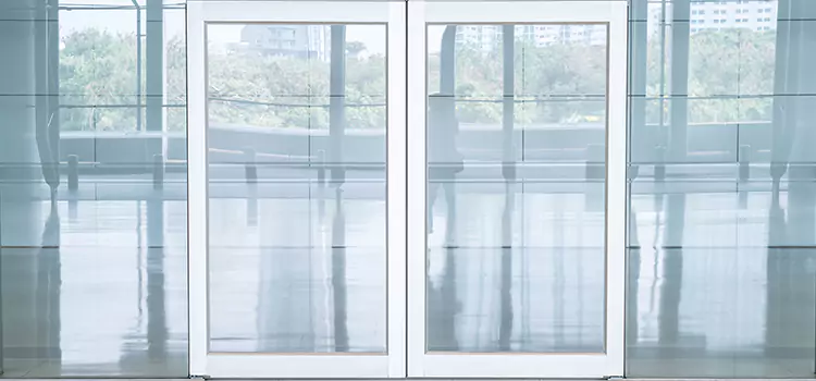 Mobile Sliding Screen Door Replacement Laguna Beach