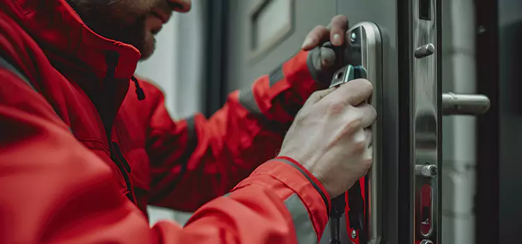 Mobile Car Key Service Laguna Beach