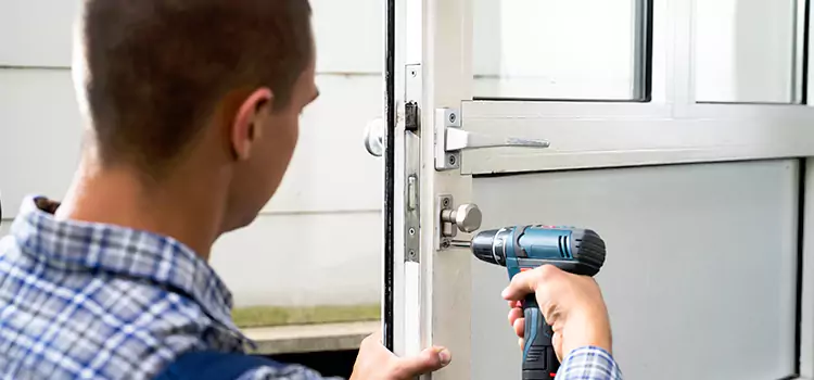Experienced and Reliable Technicians Laguna Beach