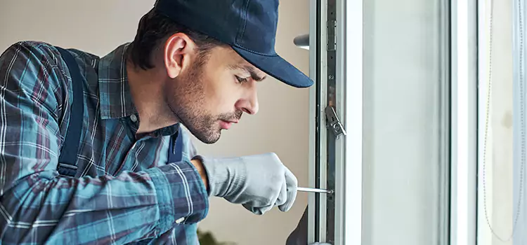 Emergency Response for Latch Issues Laguna Beach