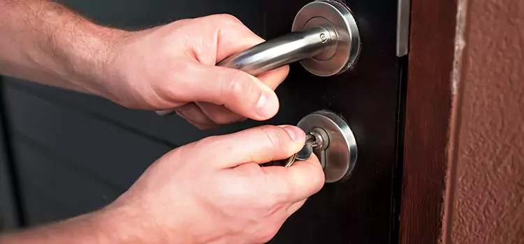 Door Closer Repair & Installation Laguna Beach