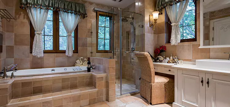 Universal Remodeling Laguna Beach