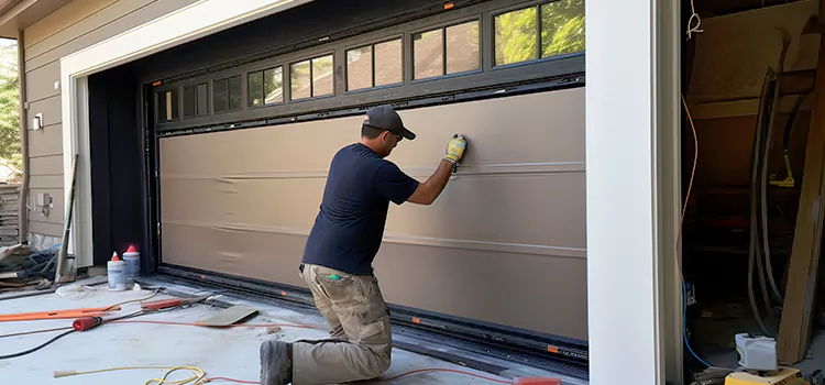 Vinyl Weather Stripping & Seals Laguna Beach